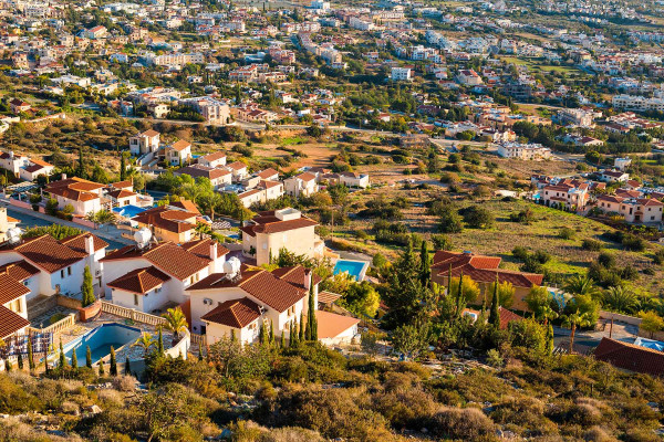 Agregación de Fincas · Topógrafos Servicios Topográficos y Geomáticos El Almendro