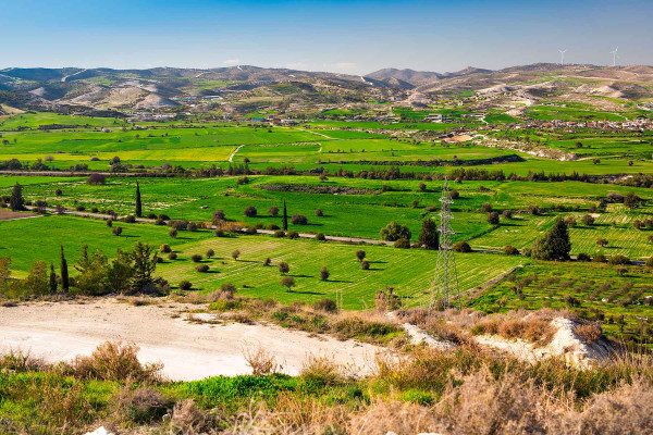 Agrupación de Fincas · Topógrafos Servicios Topográficos y Geomáticos Palos de la Frontera