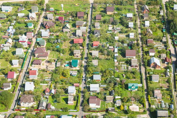 Certificados de superficie de parcelas · Topógrafos Servicios Topográficos y Geomáticos Palos de la Frontera