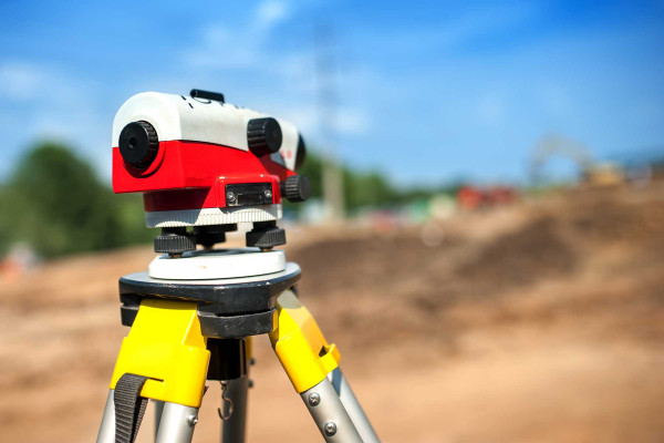 Escáner láser 3D · Topógrafos Servicios Topográficos y Geomáticos Palos de la Frontera