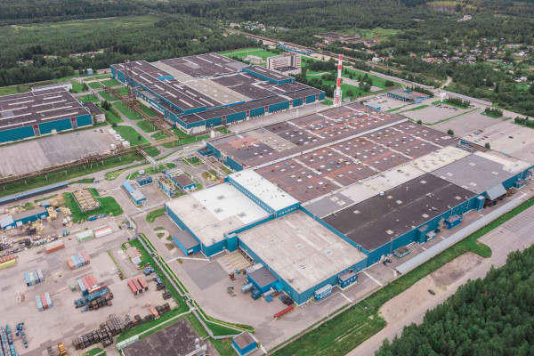 Fotogrametría · Topógrafos Servicios Topográficos y Geomáticos Palos de la Frontera