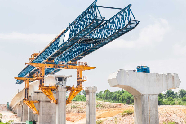 Ingenieros Topógrafos · Topógrafos Servicios Topográficos y Geomáticos Linares de la Sierra