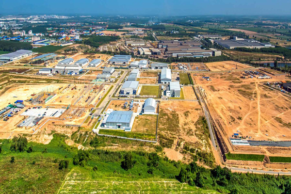 Nivelación Topográfica · Topógrafos Servicios Topográficos y Geomáticos Palos de la Frontera