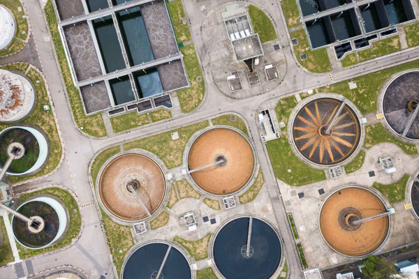 Ortofotogrametría · Topógrafos Servicios Topográficos y Geomáticos Palos de la Frontera