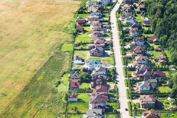 Representación gráfica alternativa catastro · Topógrafos Servicios Topográficos y Geomáticos Escacena del Campo