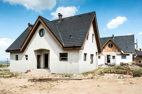 Segregación de Fincas · Topógrafos Servicios Topográficos y Geomáticos Palos de la Frontera